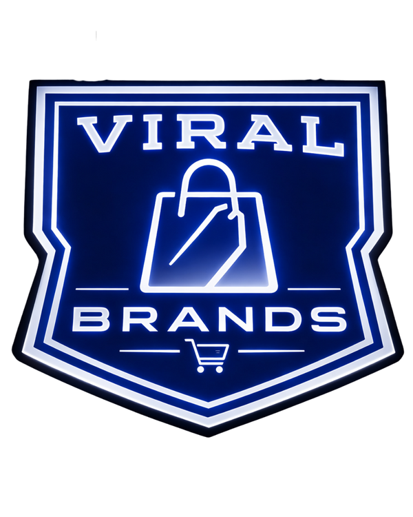 ViralBrandClub